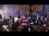 Showcase Youssou Ndour