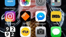 video_smartphone