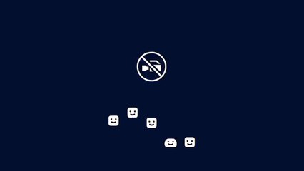 In the park With Ballislife and Allstarland (28)