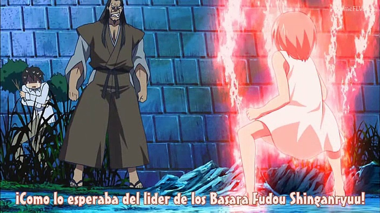 Sumomomo Momomo cap1