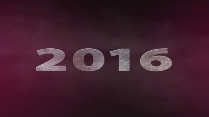 NBA Finals EMEA Promo - The Trilogy - Broadcast