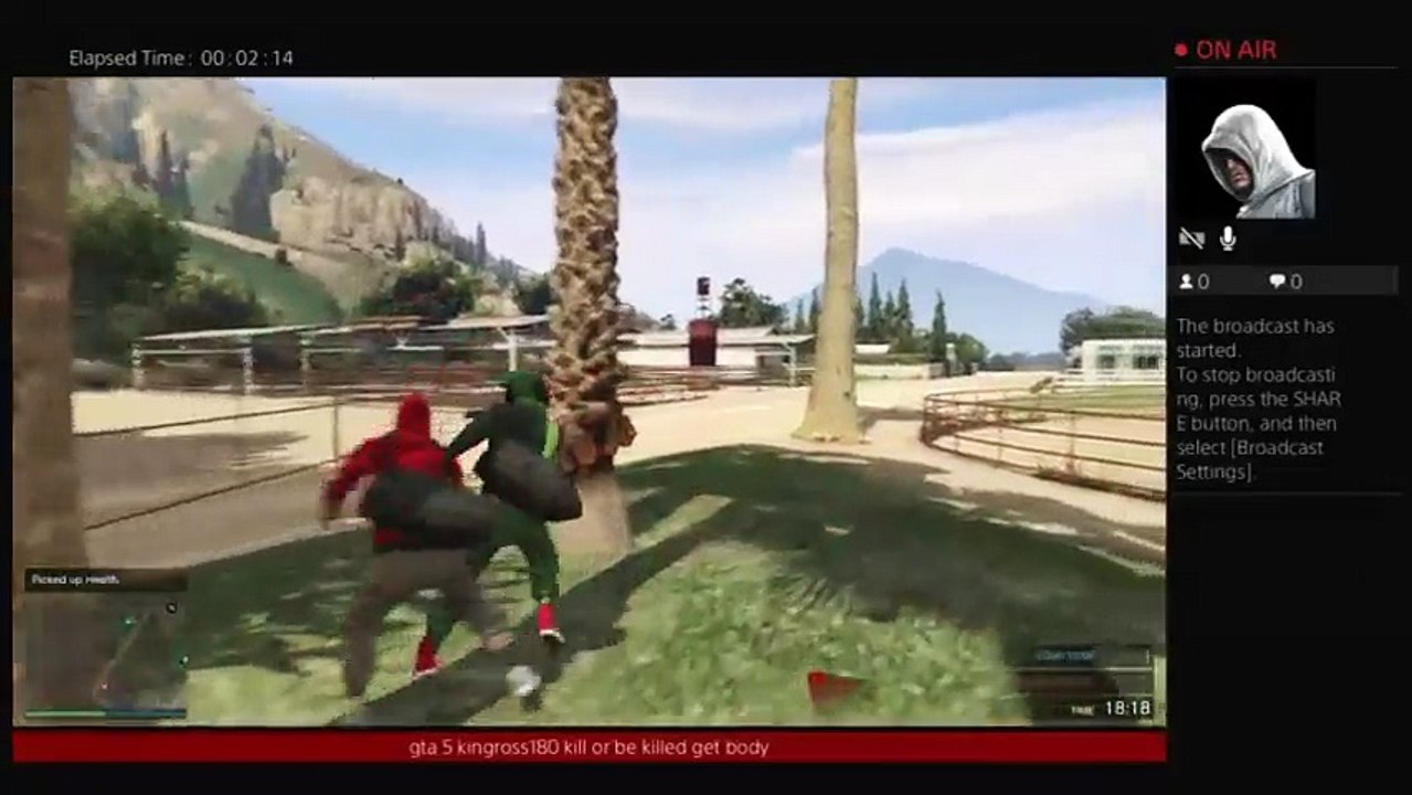 kill kill get body say dead (26)