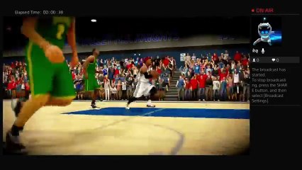 55 Overall For Fun in mypark (29)
