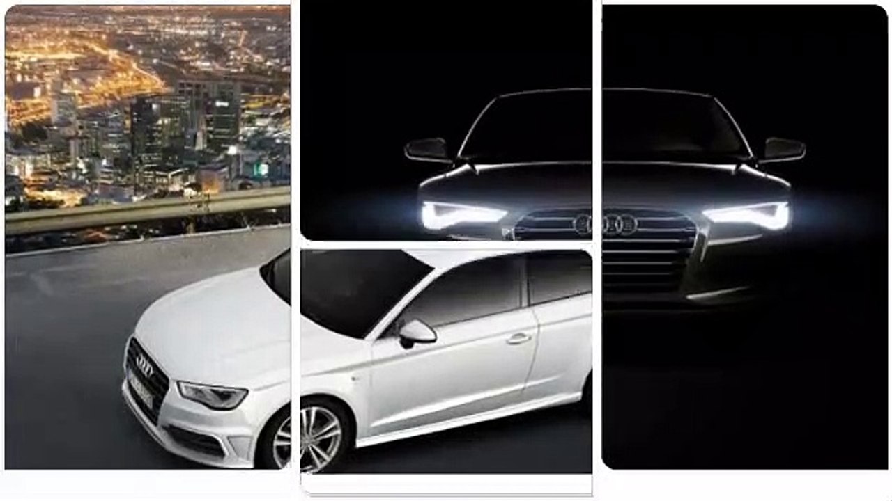 CHEVPRICEINFO