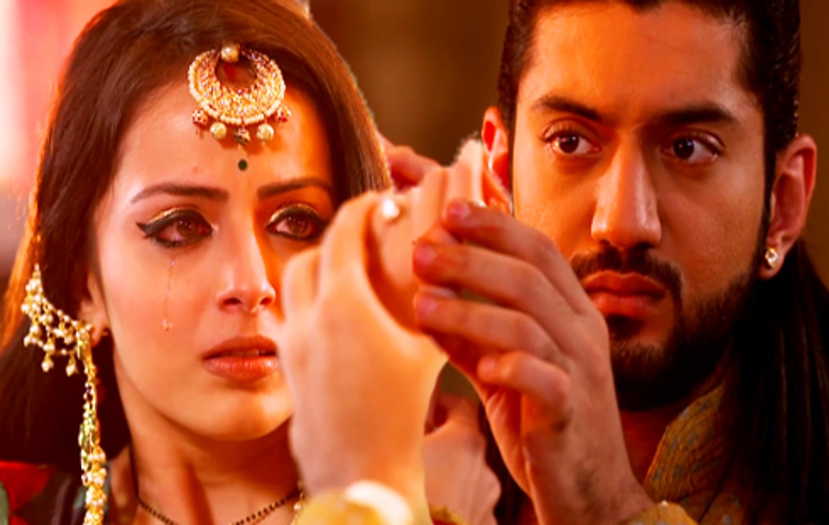 Anika bangles in ishqbaaz deals
