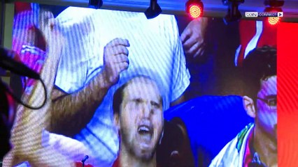 سحب قرعة كأس آسيا لكرة السلة