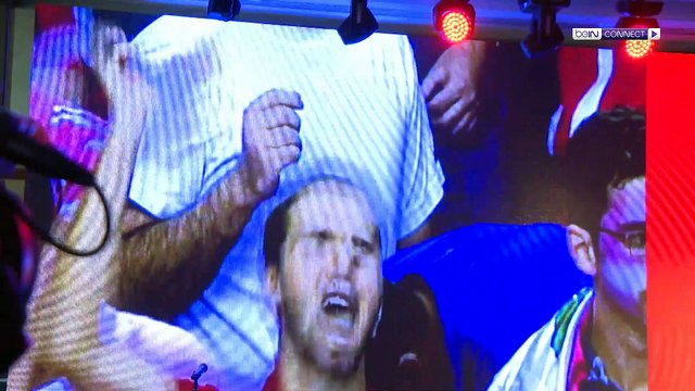 سحب قرعة كأس آسيا لكرة السلة