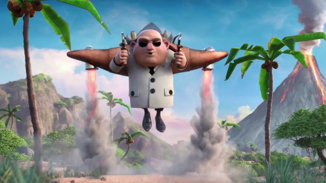 Boom+Beach+Movie+-+Full+Animated+Boom+Beach+Animation+(+Extended+Version+)