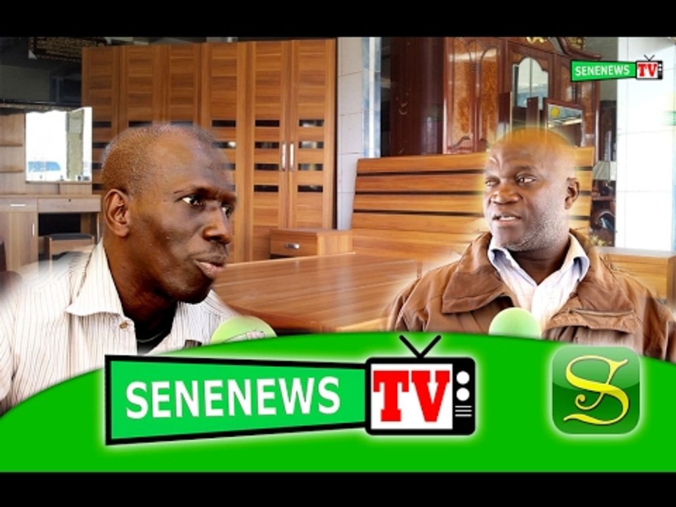 Promotion de la production locale, un devoir citoyen : les acteurs lancent un appel.