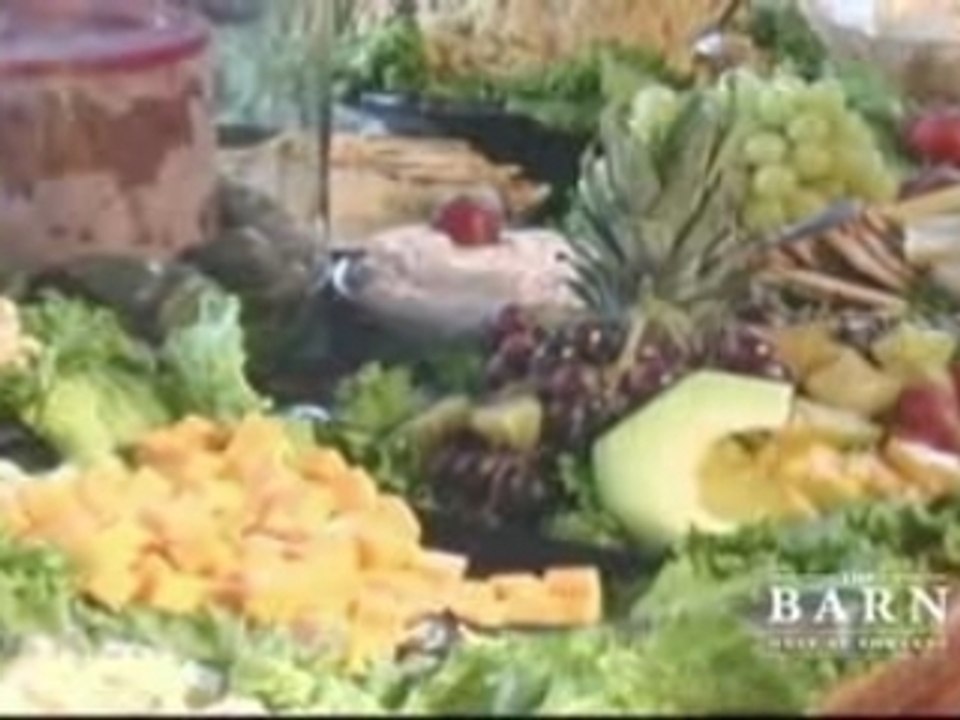 Orleans Apartments for Rent in Columbus, OH