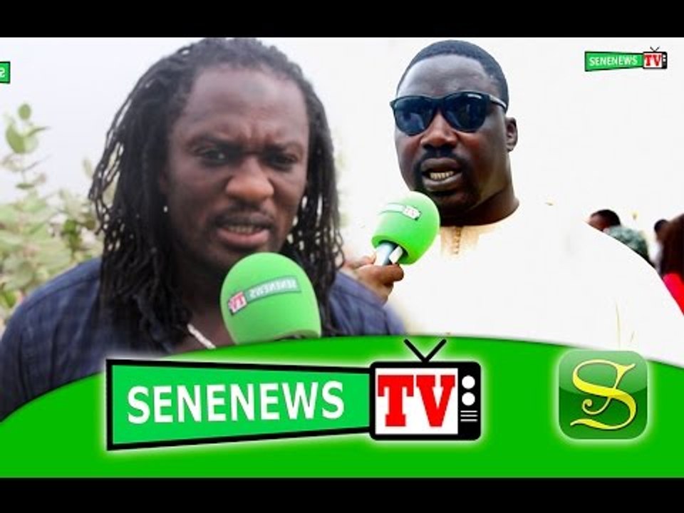 Affaire Bamba Fall : La Médina se mobilise pour la libération de Bamba Fall et Cie.