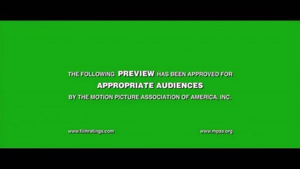 wrong turn 7_ the clowns_ officel trailer 2017 Hd