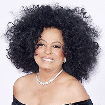 Diana Ross - Up Side Down (Karaoke Edit. With Background Vocals & Backing Vocals) A Bernhard Edwards & Nille Rogers Production LTD.