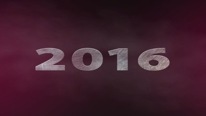 NBA Finals EMEA Promo - The Trilogy - Online Version