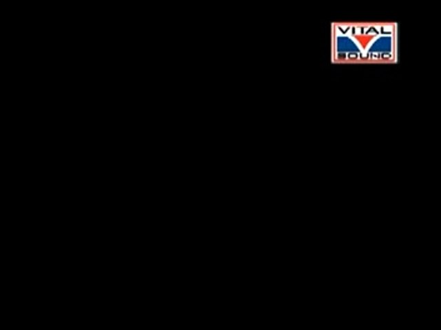 Ay Mout Thahr Jaa Main Madeenay ty Jaa Lavan Beautiful Punjabi Naat Full Hd