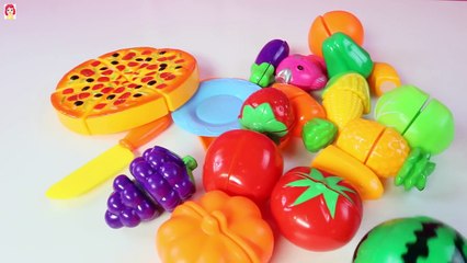 Mundo Juguetes, videos de juguetes en español