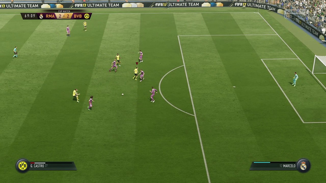 FIFA 17_20170528233015