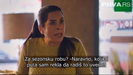 Paramparcad - 87 epizoda 2 deo #3sezona