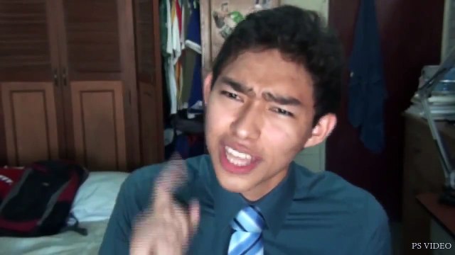 42 COSAS SOBRE MI - Fernanfloo - Especial 200,000 suscriptores