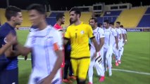 Al Hilal 2-1 Esteghlal Khouzestan - Highlights - AFC Champions League 30.05.2017
