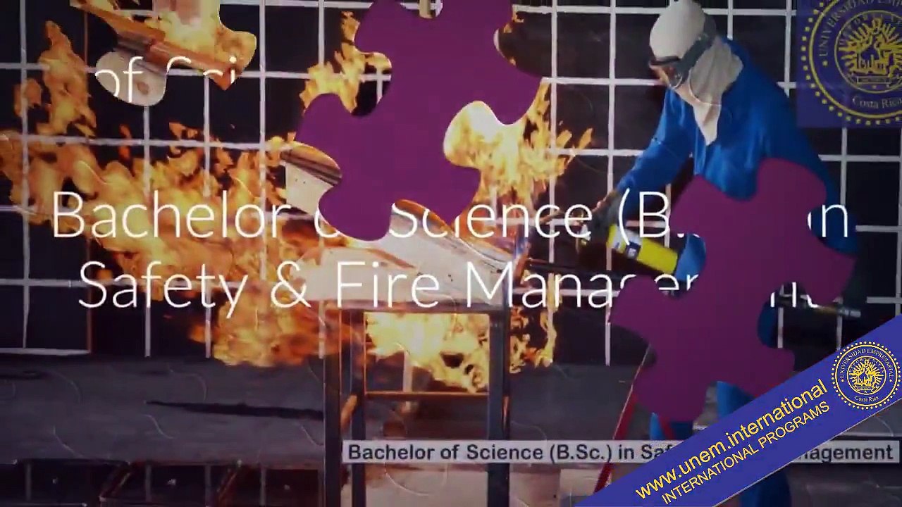 Universidad Empresarial de Costa Rica UNEM