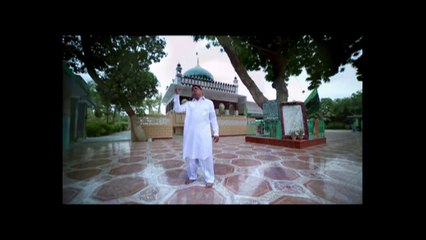 Mere Mola Official Song By Syed Adnan Safeer