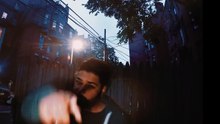 Jagz Kang - Mirza - Bloodline Music ( Official Video )