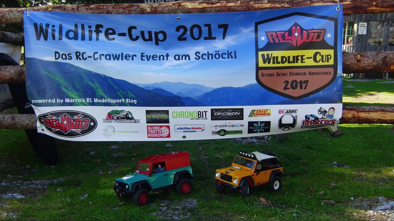 Wildlife-Cup_2017