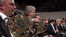 Mahler - Symphony No. 2 in C minor 'Resurrection' (Leipzig Gewandhaus Orchestra, Riccardo Chailly)_1