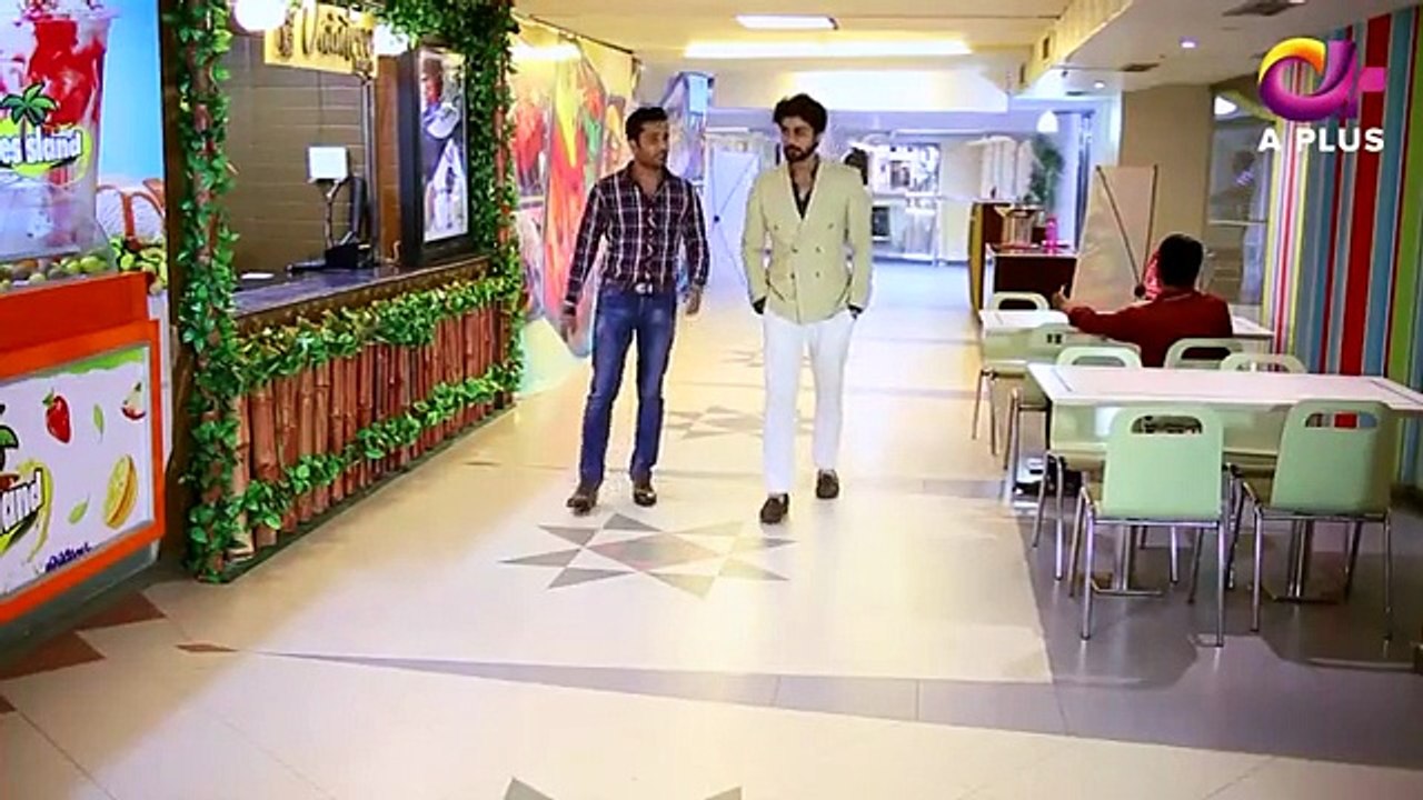 Kambakht Tanno Episode 130 in HD  Pakistani Dramas Online in HD