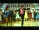Grease Bande annonce VO