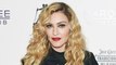 Madonna - Express yourself (Your Love Is Real) (Karake Edit. With Background Vocals & Backing Vocals) A Madonna Production LTD.