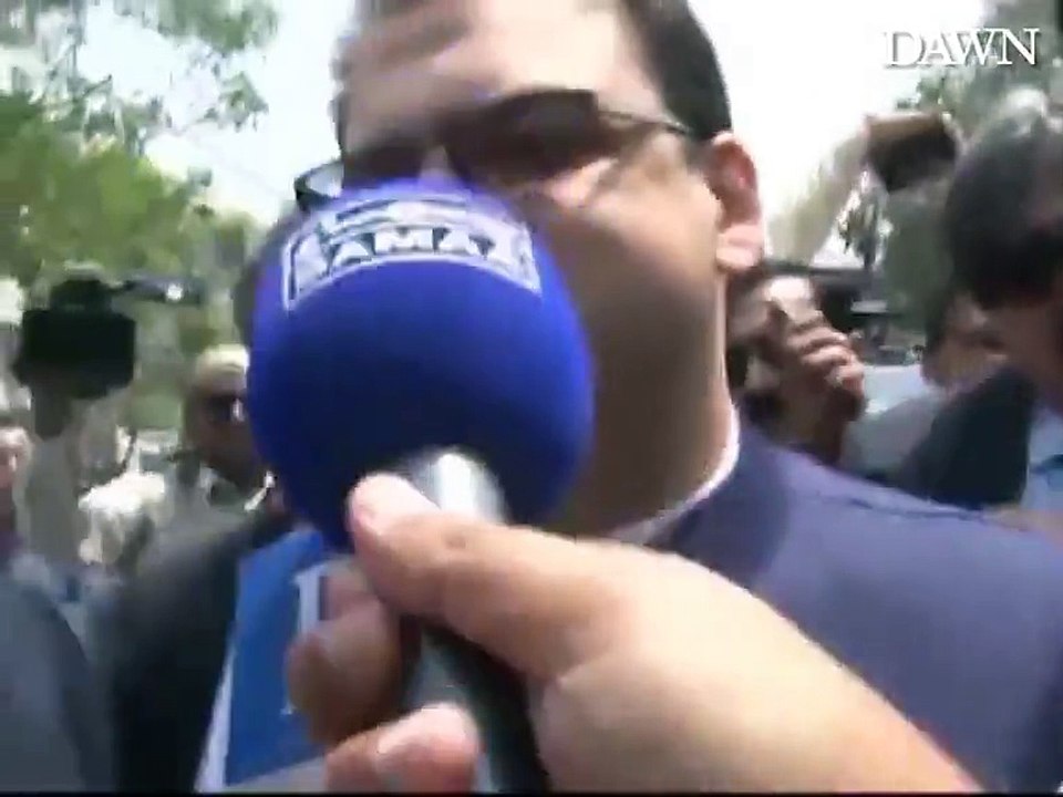 BOL INTERNATIONAL VIDEOS