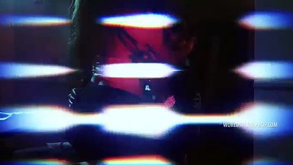 Famous Dex My Year (Official Music Video)