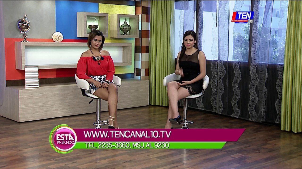 Accesorios con camisetas