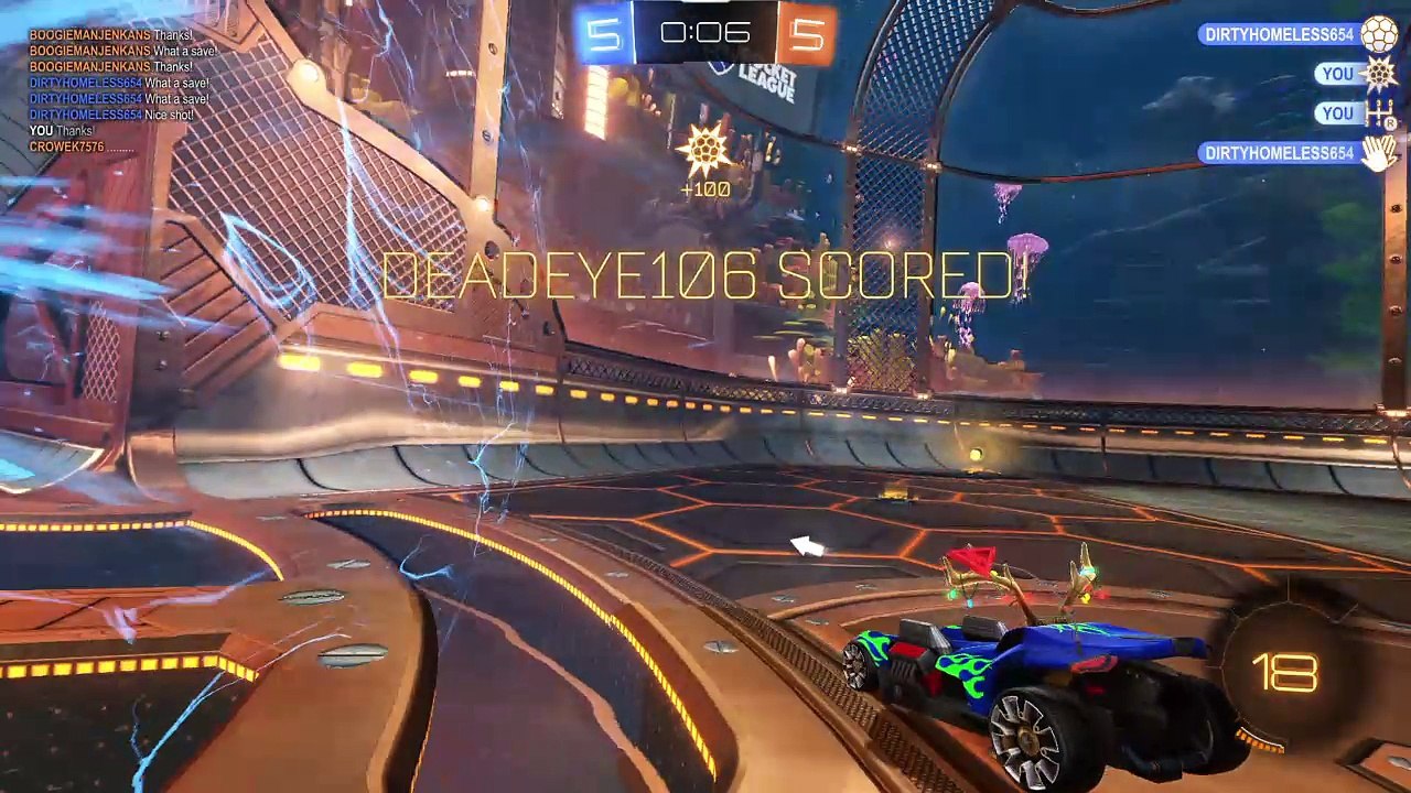 Rocket League®_20170530181456