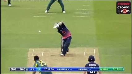 E RSA ODI-3_to_DivX_clip0