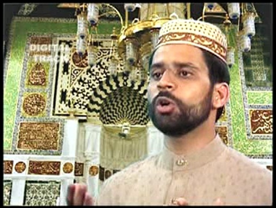 Yad vich Roundiyan Ny Ankhiyan Namanriyan Abid Raouf roofi Full HD