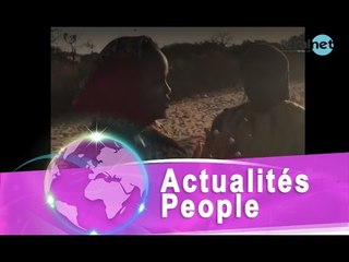 Karina Tavarez construit une mosquée