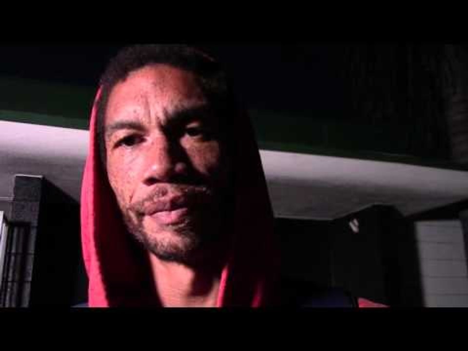 NBA Teammate Of Odom On Lamar Substance Abuse Shaq Kobe Jerry West Question & Viral Video