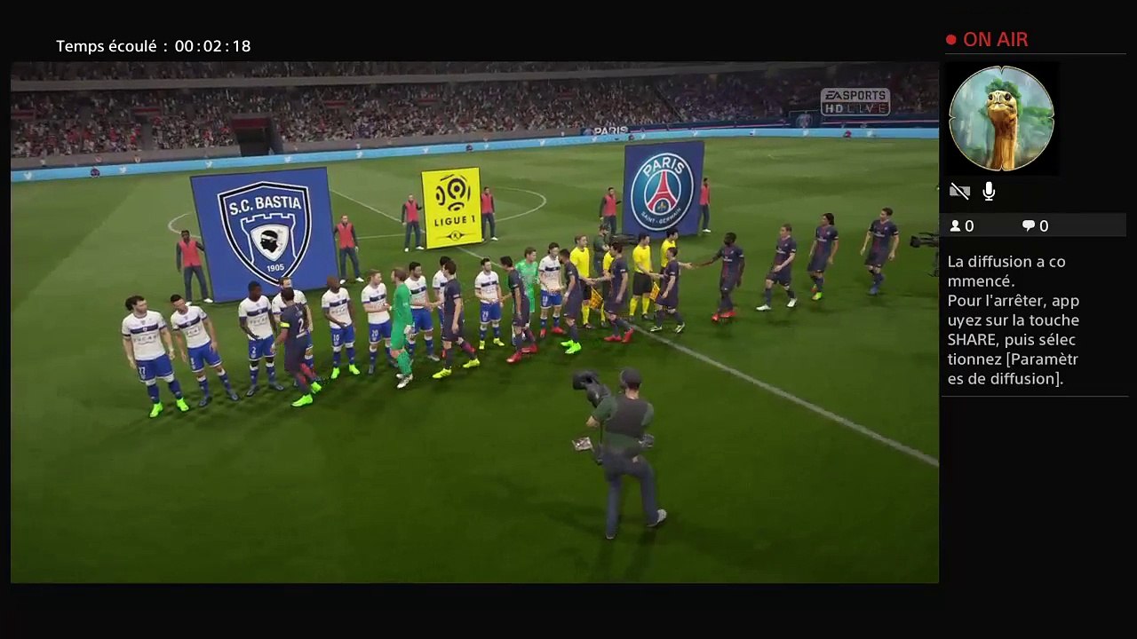Fifa (57)