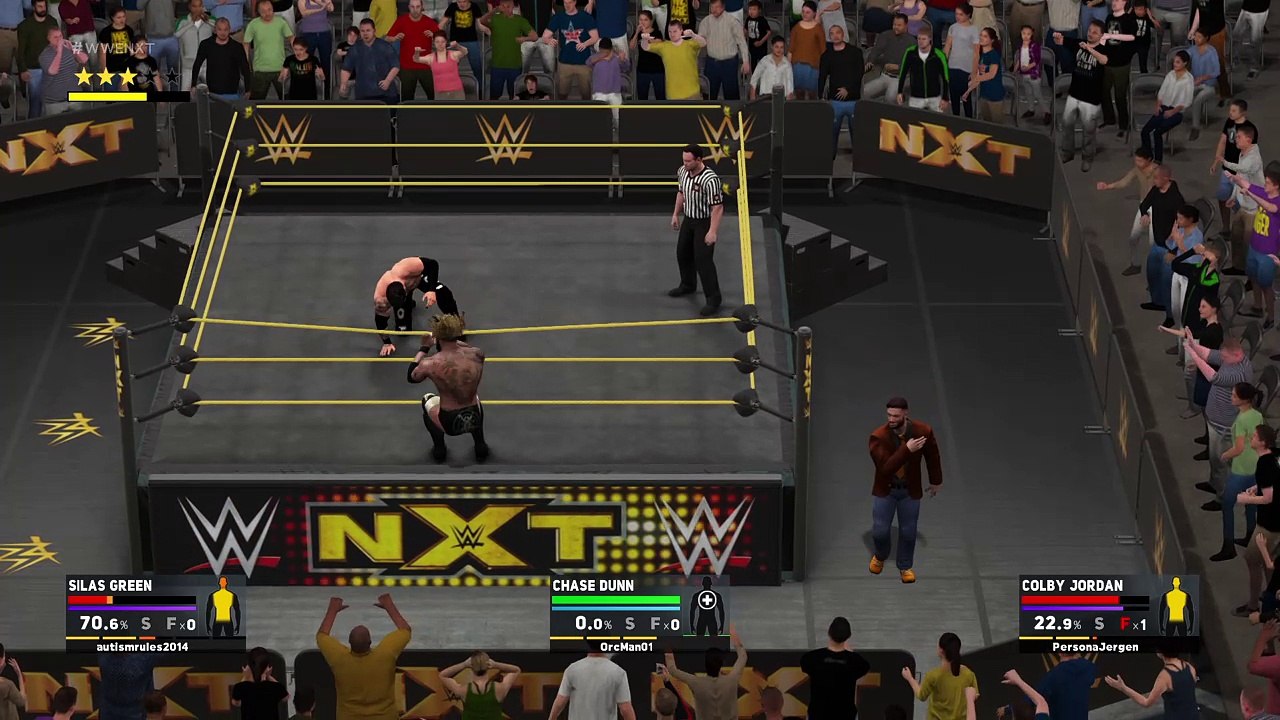 WWE 2K17_20170530185042