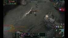lol