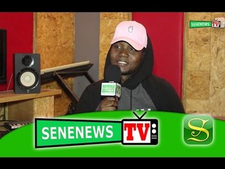 Omzo Dollar: son concert, le clash avec Dip, One Lyrical, il dit tout !