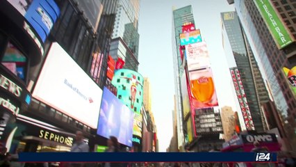 CLEARCUT | Iran will help fund Hamas | Tuesday, May 30th 2017