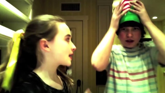 KID GETS OWNED IN A GIANT BARRELL & MORE Best Fails of 2016 | Funny Fail Compilation