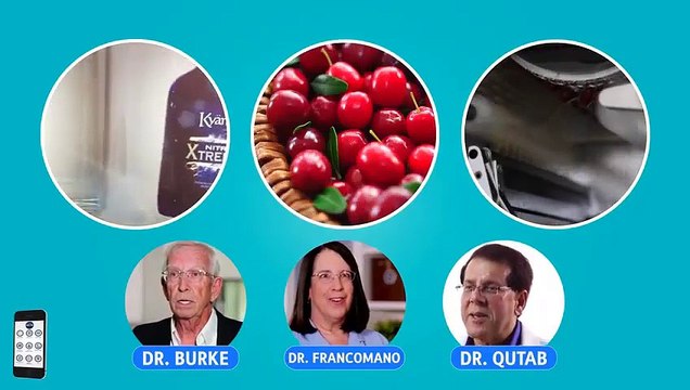 Para Kazanma Yolları | Evden Para Kazanma Yolları | Online Girişimcilik ile Para Kazanmak