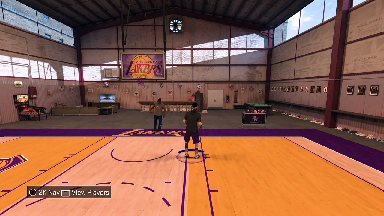 NBA 2K17_20170530173854