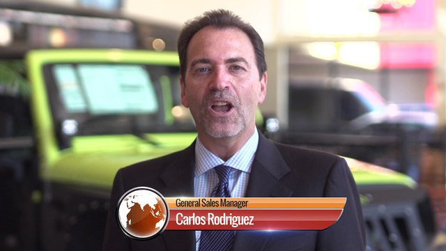 RAM 1500 Rebel Pembroke Pines, FL | RAM Pickup Truck Pembroke Pines, FL