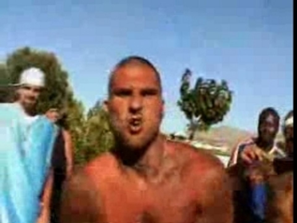 Lektikos - Come on Gi Me